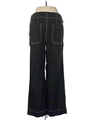 Maeve Casual Pants (view 2)