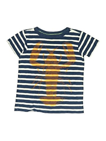 Crewcuts Short Sleeve T-Shirt (view 1)