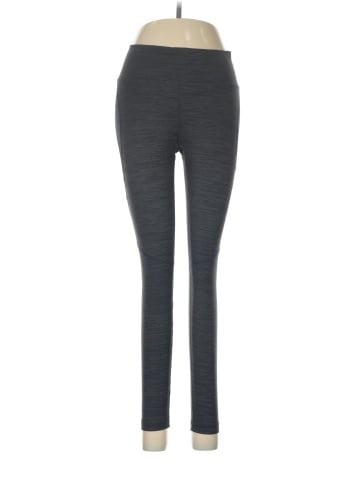 Outdoor Voices Active Pants (view 1)