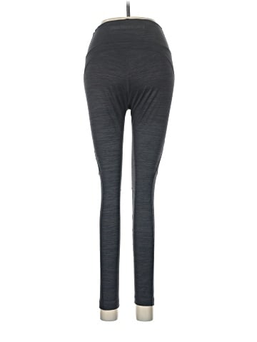 Outdoor Voices Active Pants (view 2)