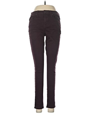 Mossimo Jeggings (view 1)