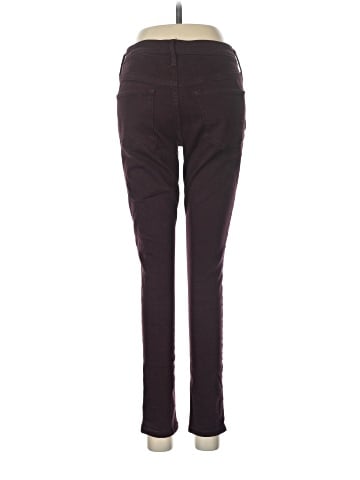 Mossimo Jeggings (view 2)