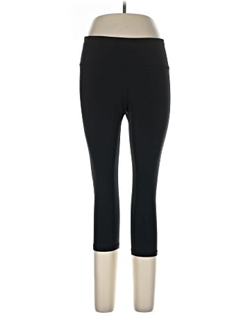 Gap Fit Active Pants (view 1)