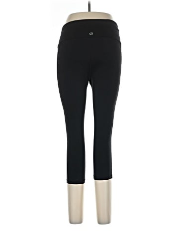 Gap Fit Active Pants (view 2)