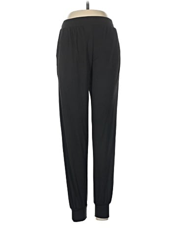 RACHEL Rachel Roy Casual Pants (view 1)