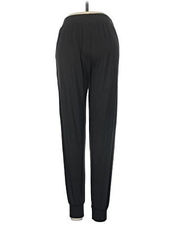 RACHEL Rachel Roy Casual Pants (view 2)