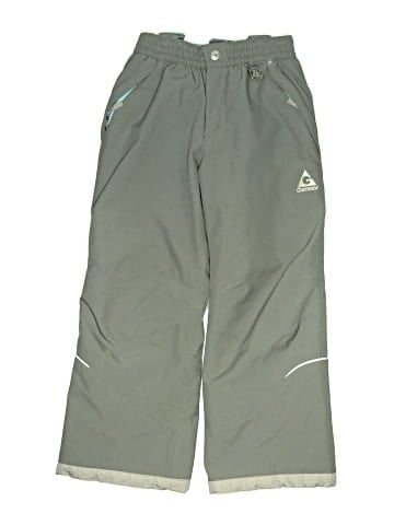 Gerry Snow Pants With Bib (view 1)