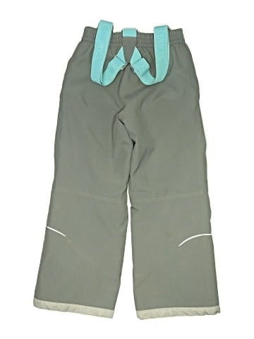 Gerry Snow Pants With Bib (view 2)
