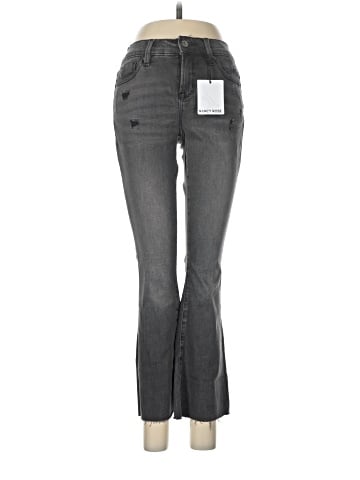 Nancy Rose Jeans (view 1)