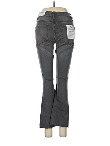 Nancy Rose Jeans (view 2)