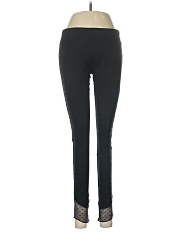 Victoria's Secret Active Pants (view 1)