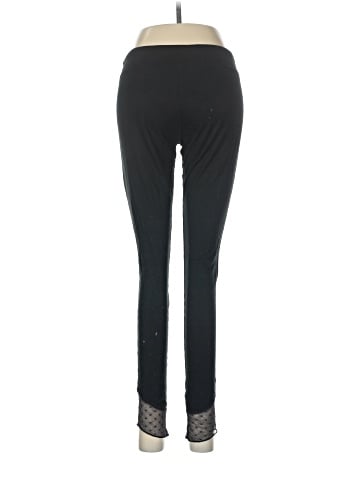 Victoria's Secret Active Pants (view 2)
