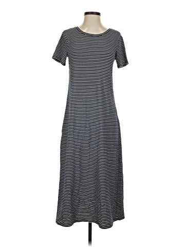 Uniqlo Casual Dress (view 1)