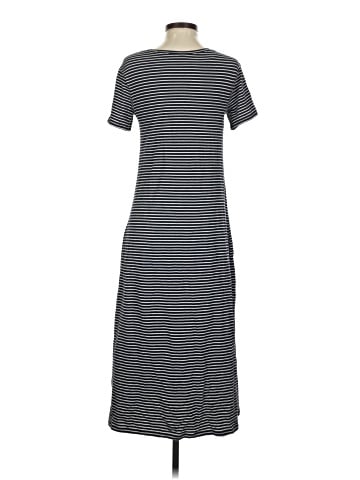 Uniqlo Casual Dress (view 2)