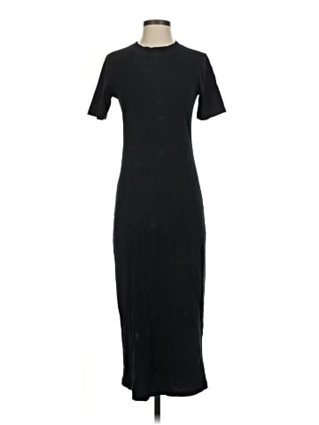 Michael Stars Casual Dress (view 1)