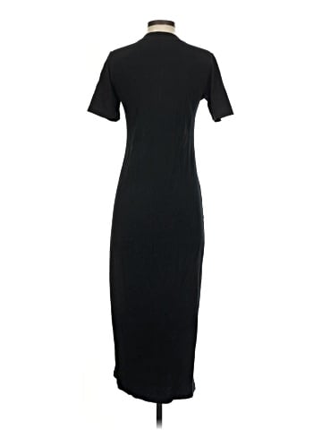Michael Stars Casual Dress (view 2)