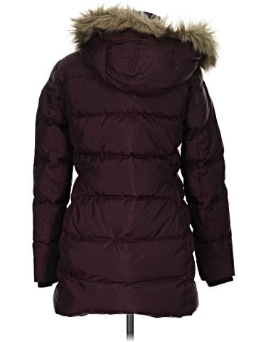Tommy Hilfiger Coat (view 2)