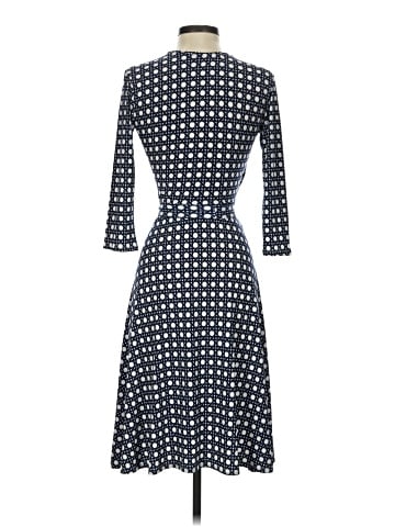 Leota Casual Dress (view 2)