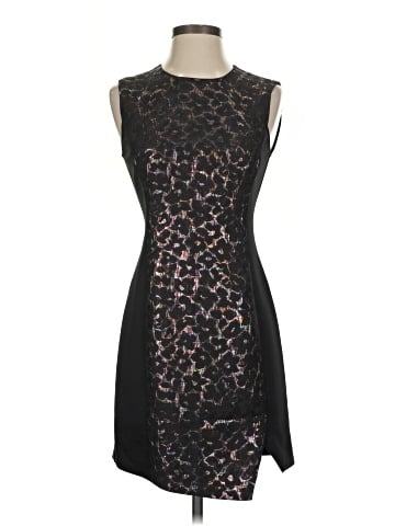 RACHEL Rachel Roy Cocktail Dress (view 1)