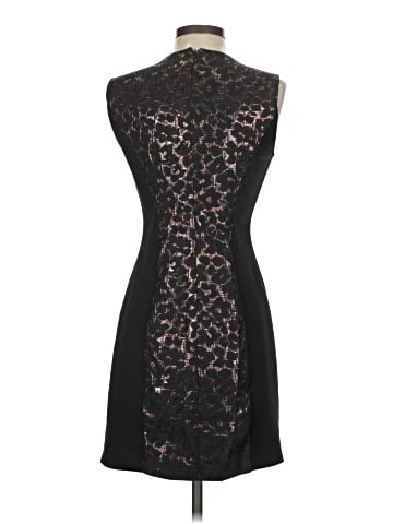 RACHEL Rachel Roy Cocktail Dress (view 2)