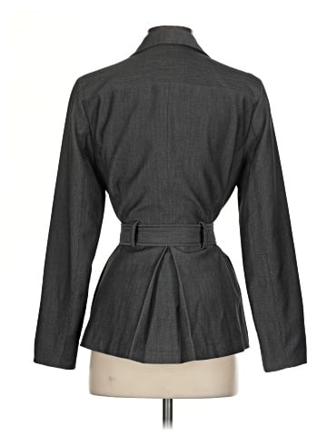 Sharagano Blazer (view 2)