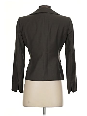 Anne Klein Blazer (view 2)