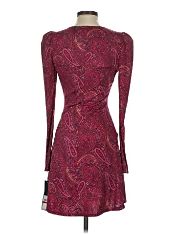 RACHEL Rachel Roy Cocktail Dress (view 2)