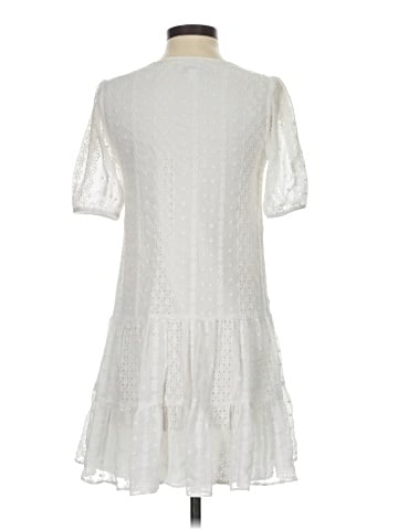 Express Casual Dress (view 2)