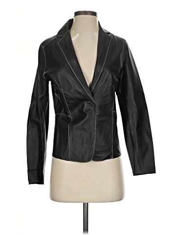 Jakett New York Blazer (view 1)