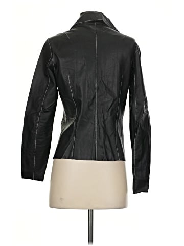 Jakett New York Blazer (view 2)