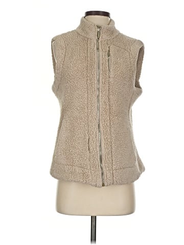Calvin Klein Sweater Vest (view 1)