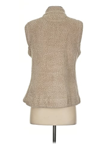 Calvin Klein Sweater Vest (view 2)