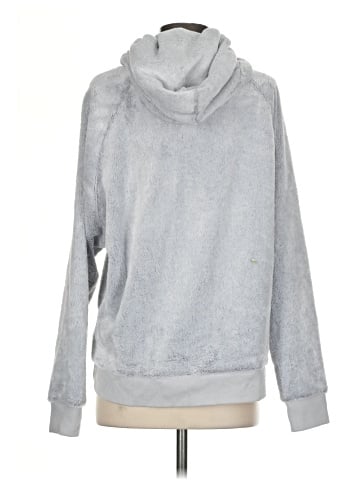 Gilly Hicks Pullover Hoodie (view 2)