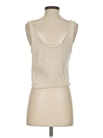Gap Sweater Vest (view 2)