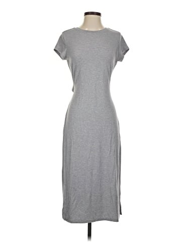 Athleta Casual Dress (view 1)