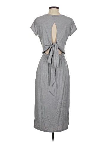 Athleta Casual Dress (view 2)