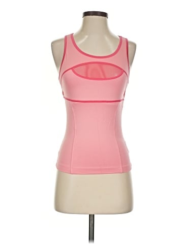 Bebe Sport Active Tank (view 1)