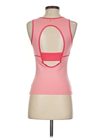 Bebe Sport Active Tank (view 2)