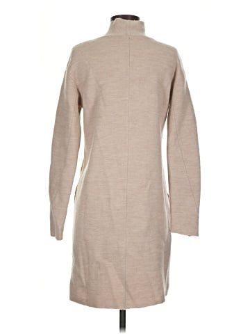 J. McLaughlin Coat (view 2)