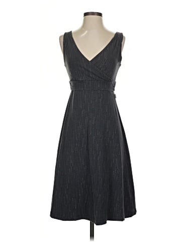 Eddie Bauer Cocktail Dress (view 1)