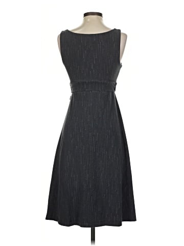 Eddie Bauer Cocktail Dress (view 2)
