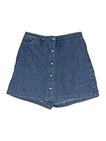 White Stag Skort (view 1)