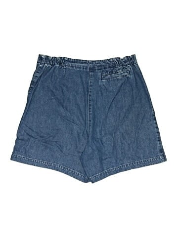 White Stag Skort (view 2)