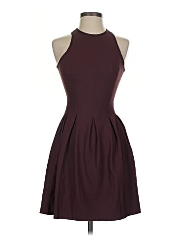 Lululemon Athletica Cocktail Dress (view 1)