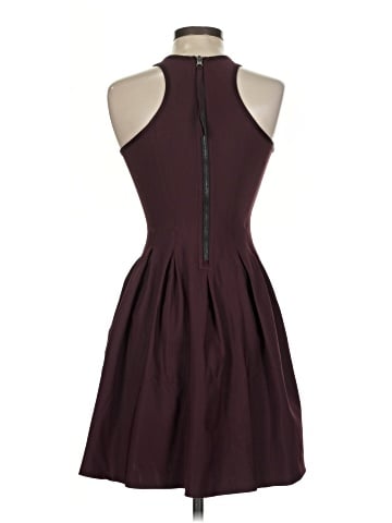 Lululemon Athletica Cocktail Dress (view 2)