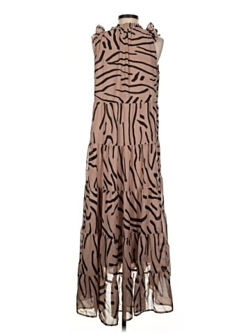 Mud Pie Casual Dress (view 2)