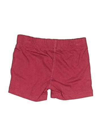 Harry Potter Shorts (view 2)