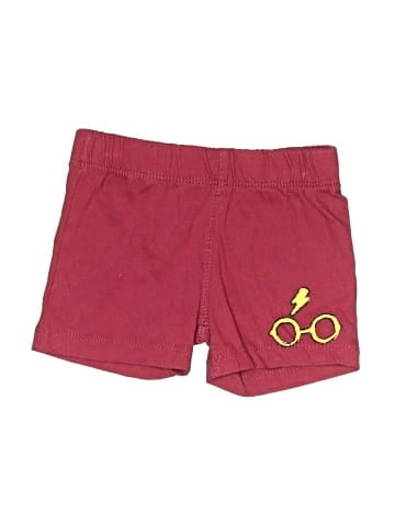 Harry Potter Shorts (view 1)