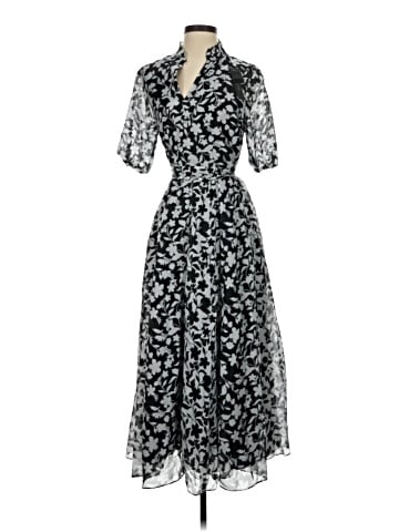 Elie Tahari Cocktail Dress (view 1)