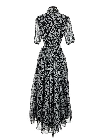 Elie Tahari Cocktail Dress (view 2)